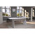 Manhattan Comfort Nomad Modern Dining Tables