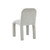 TOV Furniture Georgia Dining Chairs