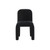 TOV Furniture Georgia Dining Chairs