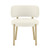 TOV Furniture Margaret Boucle Dining Chairs