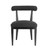 TOV Furniture Palla Boucle Dining Chairs