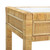 TOV Furniture Amara Rattan Desks