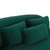 TOV Furniture Galet Velvet Chaises