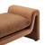 Modway Furniture Waverly Velvet Benches