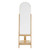 Modway Furniture Ascend Standing Mirrors