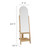 Modway Furniture Ascend Standing Mirrors