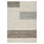 Ashley Furniture Barus Beige Brown Gray Rugs