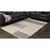 Ashley Furniture Barus Beige Brown Gray Rugs