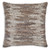 Ashley Furniture Nealton Brown White Pillows