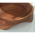 Ashley Furniture Myrtewood Natural Bowl