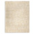 Ashley Furniture Adanmund Beige Caramel Rugs