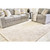 Ashley Furniture Adanmund Beige Caramel Rugs