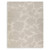 Ashley Furniture Chadess Linen Taupe Rugs