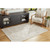 Ashley Furniture Chadess Linen Taupe Rugs