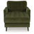 Ashley Furniture Reveon Lakes Olive Chaise