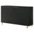 Coaster Furniture Arini Black Dresser