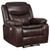 Coaster Furniture Sycamore Brown Power Recliners