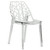 LeisureMod Cornelia Dining Chairs