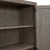 Liberty Skyview Lodge Cobblestone Armoire