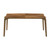 Luxur Living Devthana Wood Dining Tables