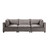 Lilola Home Madison Fabric Sofas