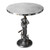 Butler Specialty Fenwick Silver Hall Pub Table