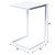 Butler Specialty Lawler End Tables