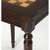 Butler Specialty Doyle Dark Brown Game Table