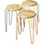 Butler Specialty Easton Stackable Stools