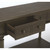 Butler Specialty Talia Console Tables