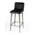 Butler Specialty Maxwell Bar Stools