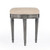 Butler Specialty Bernadette Vanity Stools