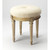 Butler Specialty Bernadette Vanity Stools