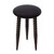 Butler Specialty Fluornoy Accent Tables