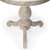 Butler Specialty Danielle Accent Tables