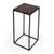 Butler Specialty Lacrossa End Tables