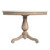 Butler Specialty Danielle Pedestal Dining Tables