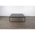 Purity Craft Omen Dark Brown Coffee Table