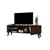 Manhattan Comfort Doyers MDF 62.20 Inch TV Stands