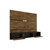 Manhattan Comfort Vernon 62.99 Inch Floating Wall Entertainment Centers