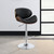 Coaster Furniture Adjustable Bar Stools