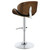 Coaster Furniture Adjustable Bar Stools