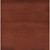 Coaster Furniture Katerina White Cherry 3 Panel Folding Floor Screen