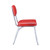 Coaster Furniture Side Chairs