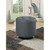 Coaster Furniture Ottomans