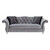 Coaster Furniture Frostine Sofa