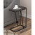 Coaster Furniture Rustic Accent Tables