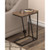 Coaster Furniture Rustic Accent Tables