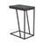 Coaster Furniture Rectangle Accent Tables