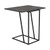Coaster Furniture Rectangle Accent Tables